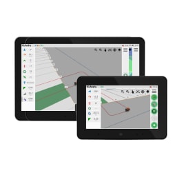 GEOTURN product photo